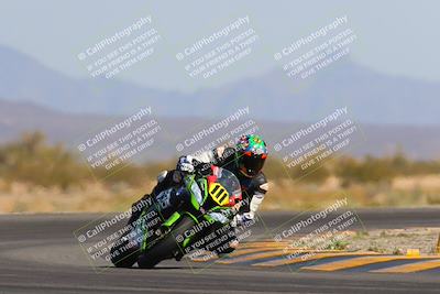 media/Mar-25-2023-CVMA (Sat) [[ce6c1ad599]]/Race 10 Amateur Supersport Open/